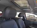 DR Automobiles DR 3.0 DR 3.0 1.5 CVT Rot - thumbnail 24