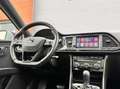 SEAT Leon Sportstourer 1.5 TSI FR Ultimate |CARPLAY|PANO Wit - thumbnail 16