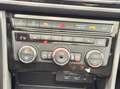 SEAT Leon Sportstourer 1.5 TSI FR Ultimate |CARPLAY|PANO Wit - thumbnail 24