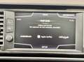 SEAT Leon Sportstourer 1.5 TSI FR Ultimate |CARPLAY|PANO Wit - thumbnail 19
