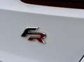 SEAT Leon Sportstourer 1.5 TSI FR Ultimate |CARPLAY|PANO Wit - thumbnail 13
