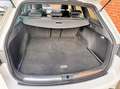 SEAT Leon Sportstourer 1.5 TSI FR Ultimate |CARPLAY|PANO Wit - thumbnail 28
