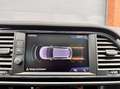 SEAT Leon Sportstourer 1.5 TSI FR Ultimate |CARPLAY|PANO Wit - thumbnail 23