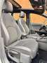 SEAT Leon Sportstourer 1.5 TSI FR Ultimate |CARPLAY|PANO Wit - thumbnail 9
