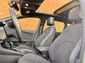 SEAT Leon Sportstourer 1.5 TSI FR Ultimate |CARPLAY|PANO Wit - thumbnail 6