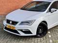 SEAT Leon Sportstourer 1.5 TSI FR Ultimate |CARPLAY|PANO Wit - thumbnail 11