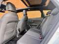 SEAT Leon Sportstourer 1.5 TSI FR Ultimate |CARPLAY|PANO Wit - thumbnail 8