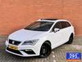 SEAT Leon Sportstourer 1.5 TSI FR Ultimate |CARPLAY|PANO Wit - thumbnail 1