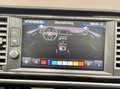 SEAT Leon Sportstourer 1.5 TSI FR Ultimate |CARPLAY|PANO Wit - thumbnail 22