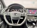 SEAT Leon Sportstourer 1.5 TSI FR Ultimate |CARPLAY|PANO Wit - thumbnail 17