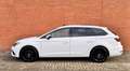 SEAT Leon Sportstourer 1.5 TSI FR Ultimate |CARPLAY|PANO Wit - thumbnail 5