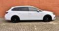 SEAT Leon Sportstourer 1.5 TSI FR Ultimate |CARPLAY|PANO Wit - thumbnail 4