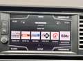 SEAT Leon Sportstourer 1.5 TSI FR Ultimate |CARPLAY|PANO Wit - thumbnail 20