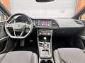 SEAT Leon Sportstourer 1.5 TSI FR Ultimate |CARPLAY|PANO Wit - thumbnail 3