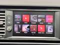 SEAT Leon Sportstourer 1.5 TSI FR Ultimate |CARPLAY|PANO Wit - thumbnail 18