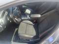 Mercedes-Benz GLA 220 d Enduro Activity 4matic 177cv auto - thumbnail 5