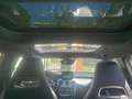 Mercedes-Benz GLA 220 d Enduro Activity 4matic 177cv auto - thumbnail 2