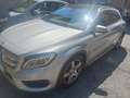 Mercedes-Benz GLA 220 d Enduro Activity 4matic 177cv auto - thumbnail 10