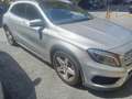 Mercedes-Benz GLA 220 d Enduro Activity 4matic 177cv auto - thumbnail 1