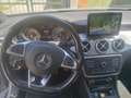 Mercedes-Benz GLA 220 d Enduro Activity 4matic 177cv auto - thumbnail 9