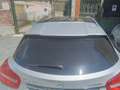 Mercedes-Benz GLA 220 d Enduro Activity 4matic 177cv auto - thumbnail 8