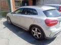 Mercedes-Benz GLA 220 d Enduro Activity 4matic 177cv auto - thumbnail 11