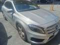 Mercedes-Benz GLA 220 d Enduro Activity 4matic 177cv auto - thumbnail 6