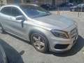 Mercedes-Benz GLA 220 d Enduro Activity 4matic 177cv auto - thumbnail 4