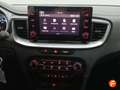 Kia XCeed X CEED 1.5 T GDI 160 CONCEPT Blanco - thumbnail 15