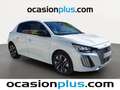 Peugeot 208 1.2 Puretech S&S Allure 100 Blanco - thumbnail 2