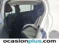Peugeot 208 1.2 Puretech S&S Allure 100 Blanco - thumbnail 10