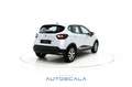 Renault Captur 0.9 TCe 12V 90cv S&S Energy Sport Edition Argento - thumbnail 6