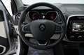 Renault Captur 0.9 TCe 12V 90cv S&S Energy Sport Edition srebrna - thumbnail 13
