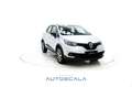Renault Captur 0.9 TCe 12V 90cv S&S Energy Sport Edition srebrna - thumbnail 8