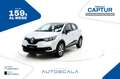 Renault Captur 0.9 TCe 12V 90cv S&S Energy Sport Edition srebrna - thumbnail 1