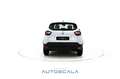 Renault Captur 0.9 TCe 12V 90cv S&S Energy Sport Edition Argento - thumbnail 5
