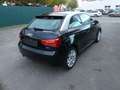 Audi A1 ambition Noir - thumbnail 5