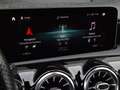 Mercedes-Benz A 180 AMG LOOK A35 - PANO - ECL. AMBIANT - PACK NIGHT Blanco - thumbnail 44