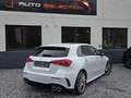 Mercedes-Benz A 180 AMG LOOK A35 - PANO - ECL. AMBIANT - PACK NIGHT Blanco - thumbnail 25