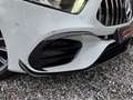 Mercedes-Benz A 180 AMG LOOK A35 - PANO - ECL. AMBIANT - PACK NIGHT Blanco - thumbnail 28