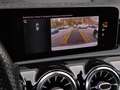 Mercedes-Benz A 180 AMG LOOK A35 - PANO - ECL. AMBIANT - PACK NIGHT Blanco - thumbnail 46