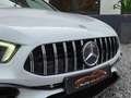 Mercedes-Benz A 180 AMG LOOK A35 - PANO - ECL. AMBIANT - PACK NIGHT Blanco - thumbnail 29