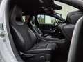Mercedes-Benz A 180 AMG LOOK A35 - PANO - ECL. AMBIANT - PACK NIGHT Blanco - thumbnail 38