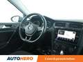 Volkswagen Golf 1.6 TDI Business 115 CV DSG Argento - thumbnail 13