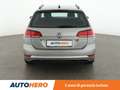 Volkswagen Golf 1.6 TDI Business 115 CV DSG Argento - thumbnail 5