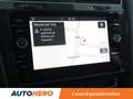 Volkswagen Golf 1.6 TDI Business 115 CV DSG Argento - thumbnail 21