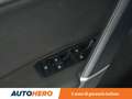 Volkswagen Golf 1.6 TDI Business 115 CV DSG Argento - thumbnail 25