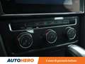 Volkswagen Golf 1.6 TDI Business 115 CV DSG Argento - thumbnail 23