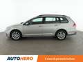 Volkswagen Golf 1.6 TDI Business 115 CV DSG Argento - thumbnail 3