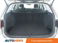 Volkswagen Golf 1.6 TDI Business 115 CV DSG Argento - thumbnail 18